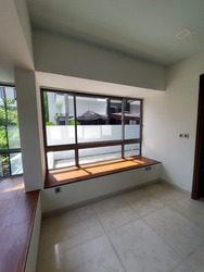 Alexis (D3), Apartment #446130871